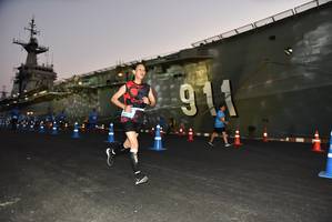 BIB: 
                            <button type="button" onclick="openModal(3216189)" class="btn btn-primary btn-sm float-right btn-popup" data-toggle="modal" data-target=".modal-high-quality">
                        <i class="fas fa-shopping-cart"></i> Add to Cart
                    </button>
                                            <button type="button" onclick="isThisMe(3216189, true)" class="btn btn-success btn-sm float-right btn-popup btn-isme hidden" data-toggle="tooltip" data-placement="bottom" title="นี่คือรูปของคุณใช่ไหม คลิกที่นี่เพื่อเอาเข้าอัลบั้ม">
                        <i class="fas fa-plus"></i> Add to album
                    </button>
                    <button type="button" onclick="isThisMe(3216189, false)" class="btn btn-warning btn-sm float-right btn-popup btn-isnotme hidden">
                        <i class="fas fa-ban"></i> Remove from album
                    </button>